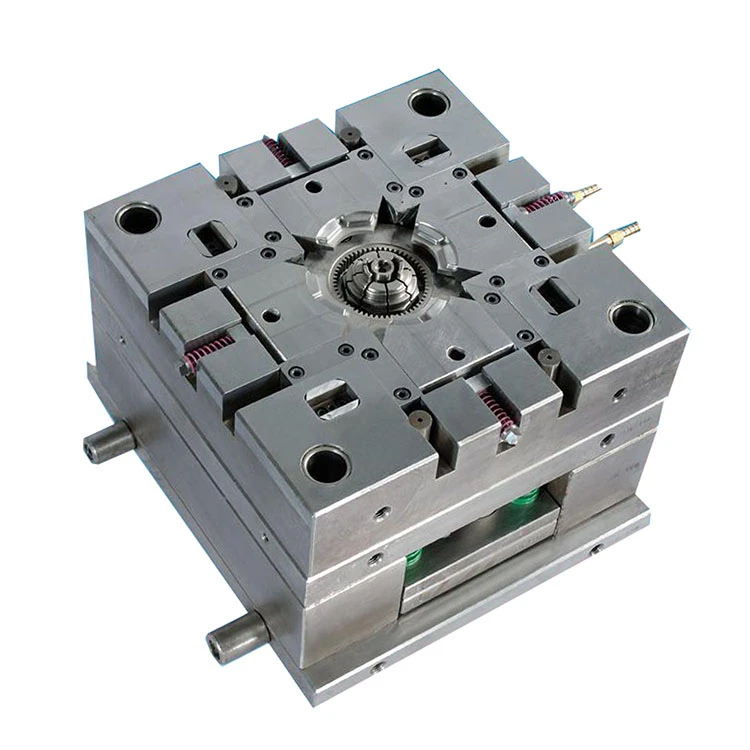 Home appliance moulds Home appliance moulds